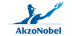 AkzoNobelLogo