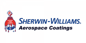 SherwinWilliamsLogo
